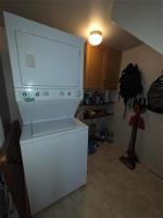 200 Countryside Drive, Onanole, MB R0J1N0 Photo 37