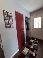 200 Countryside Drive, Onanole, MB R0J1N0 Photo 9