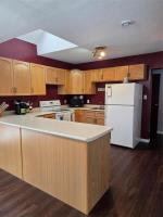 200 Countryside Drive, Onanole, MB R0J1N0 Photo 10