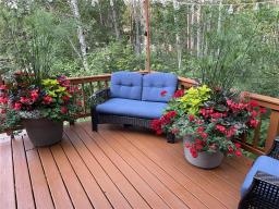 200 Countryside Drive, Onanole, MB R0J1N0 Photo 6