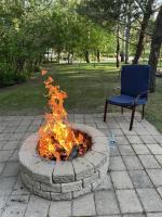 200 Countryside Drive, Onanole, MB R0J1N0 Photo 8