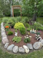 200 Countryside Drive, Onanole, MB R0J1N0 Photo 7