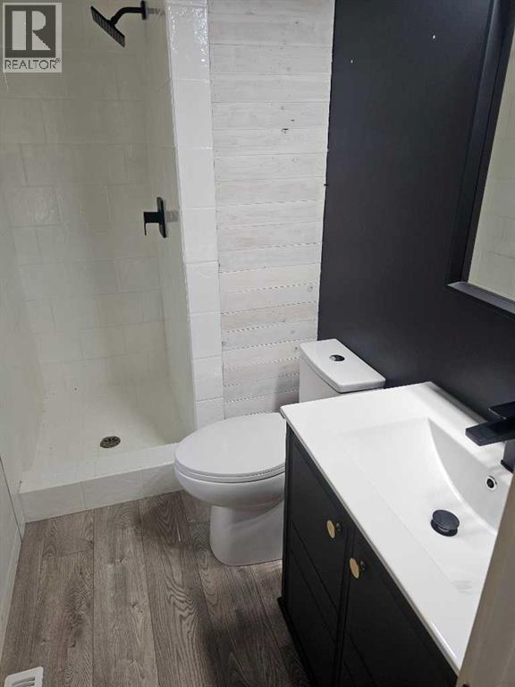 54227 Range Road 150 - Image 14