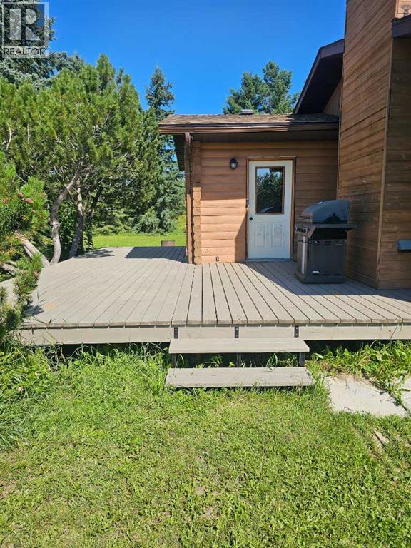 54227 Range Road 150 - 6