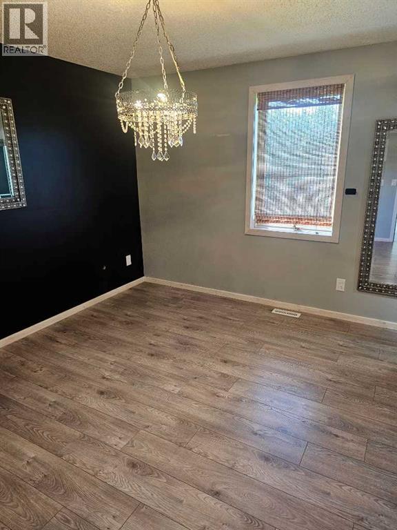 54227 Range Road 150 - 12