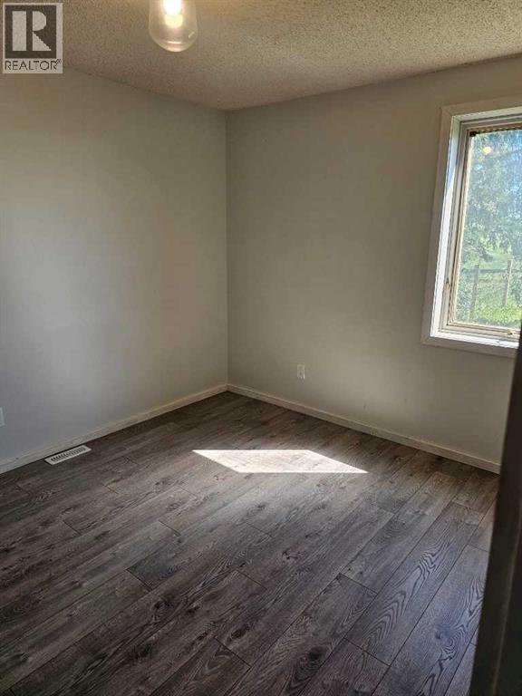 54227 Range Road 150 - Image 16