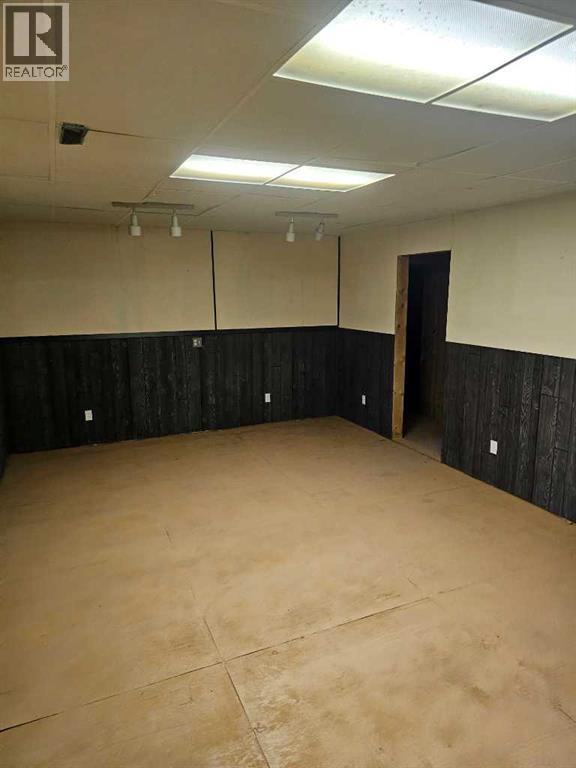 54227 Range Road 150 - Image 19