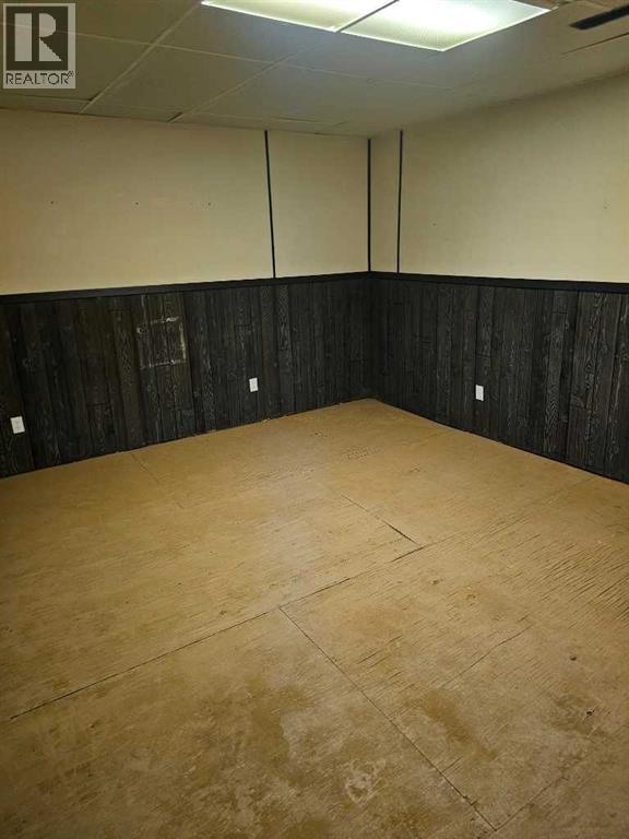 54227 Range Road 150 - Image 26