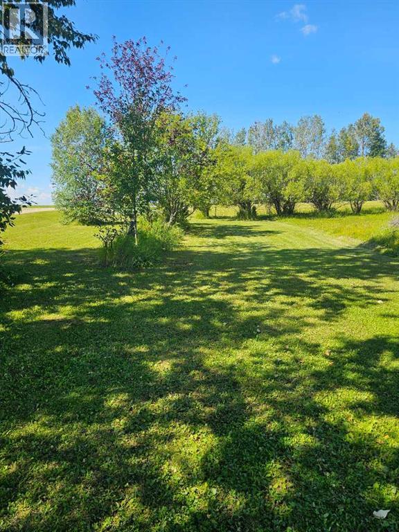 54227 Range Road 150 - 45