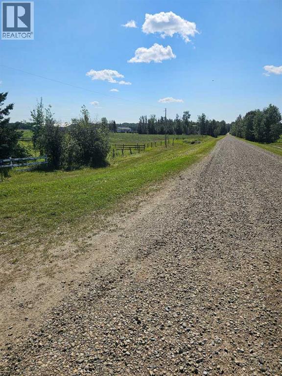 54227 Range Road 150 - 47