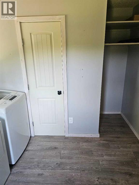 54227 Range Road 150 - 7