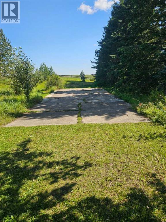 54227 Range Road 150 - 48