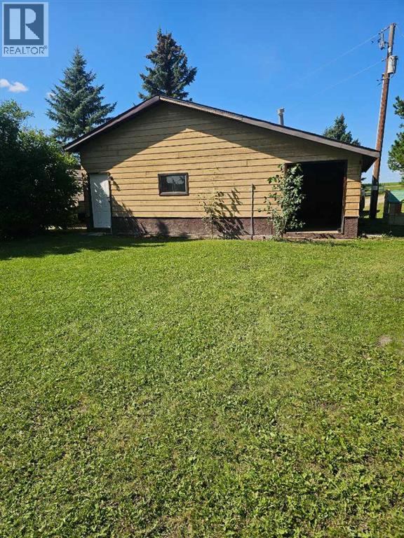54227 Range Road 150 - Image 38