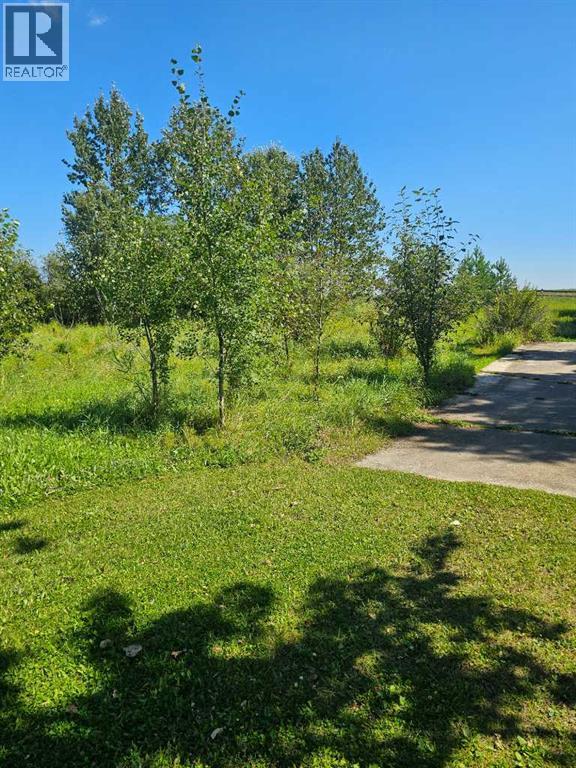 54227 Range Road 150 - Image 46