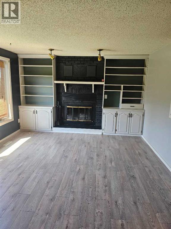 54227 Range Road 150 - 31