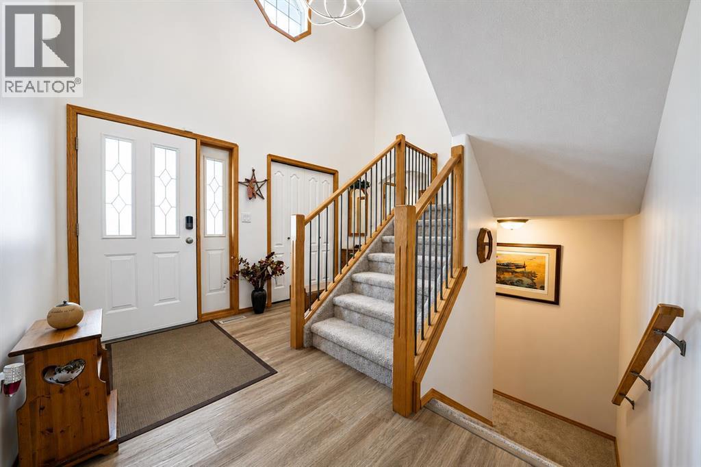 79 Henderson Court Northeast - Photo 5