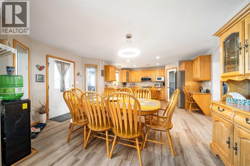 79 Henderson Court Northeast - Photo 10