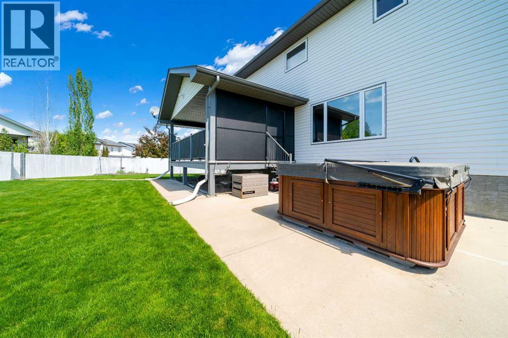 79 Henderson Court Northeast - Photo 34