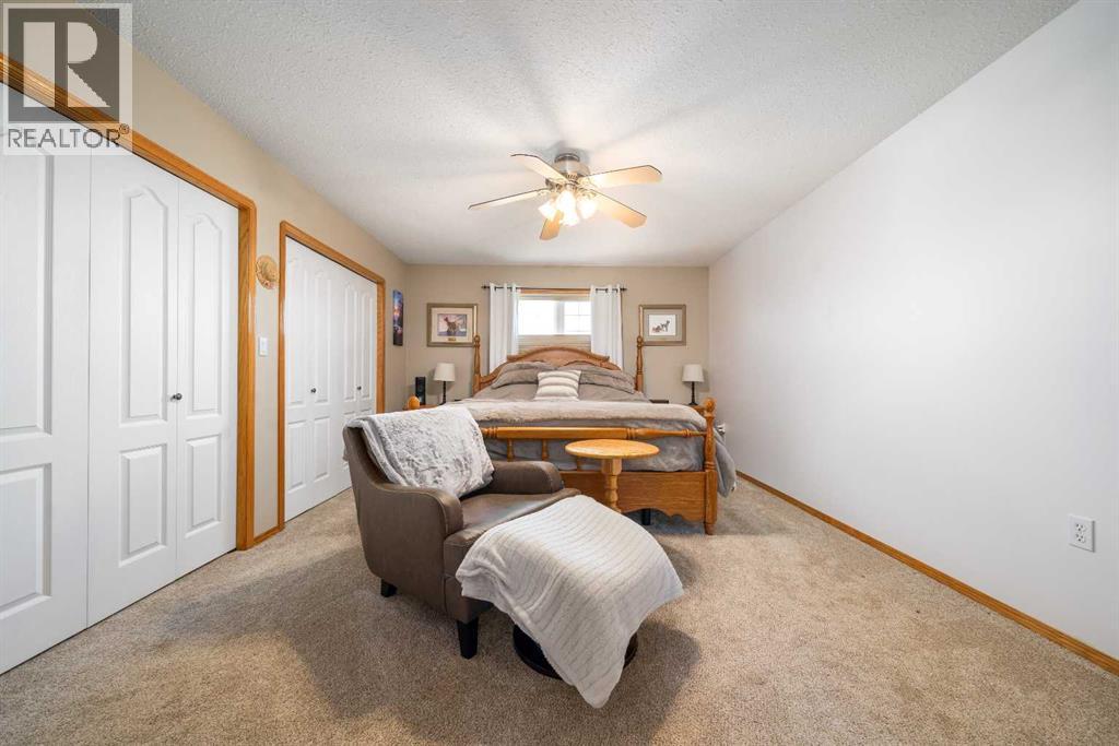 79 Henderson Court Northeast - Photo 18