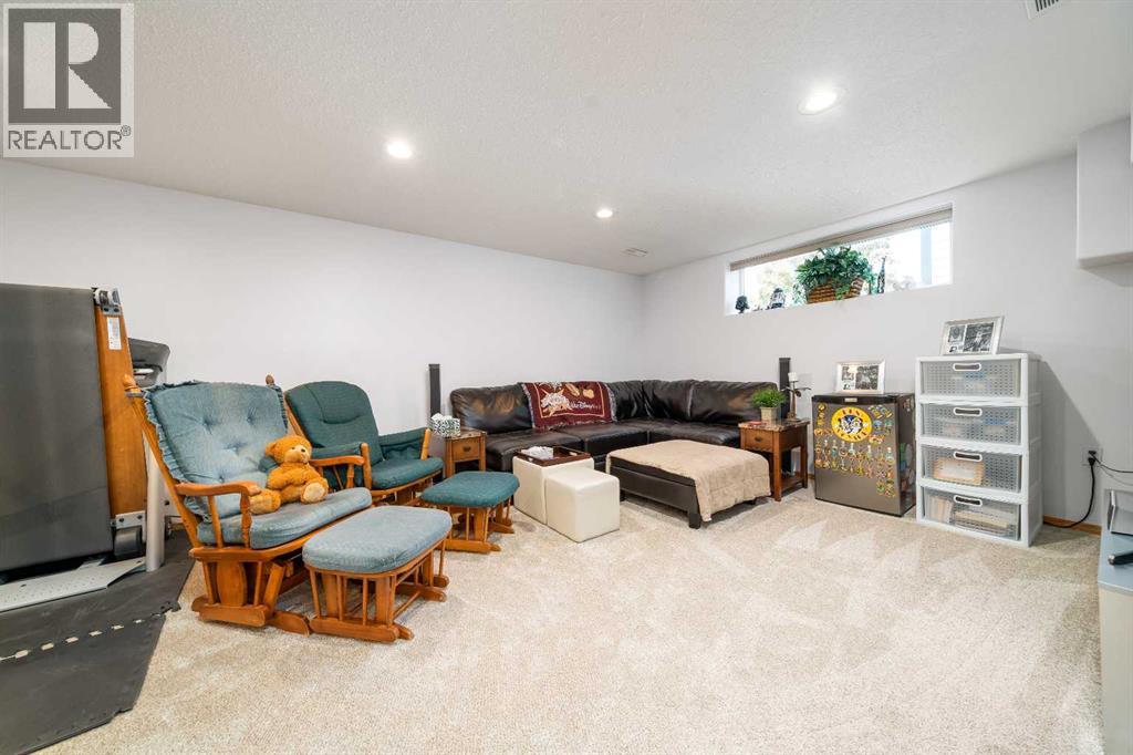 79 Henderson Court Northeast - Photo 27
