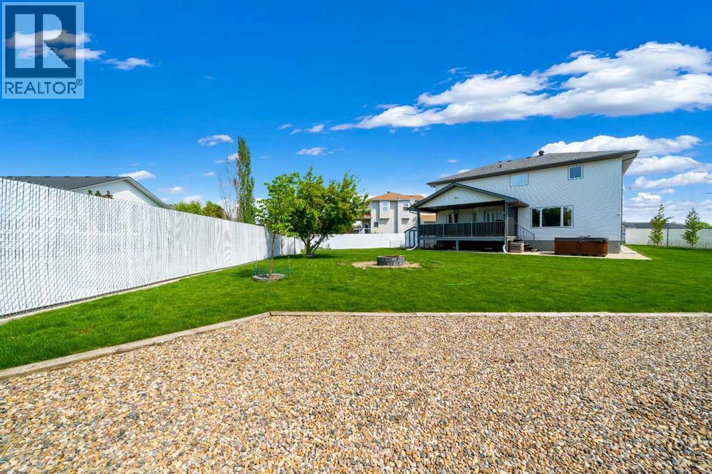 79 Henderson Court Northeast - Photo 35
