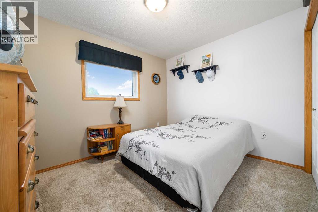 79 Henderson Court Northeast - Photo 24
