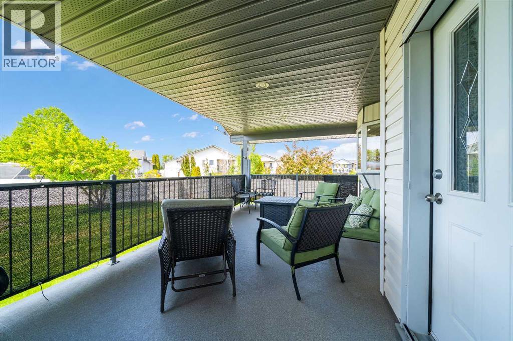 79 Henderson Court Northeast - Photo 32