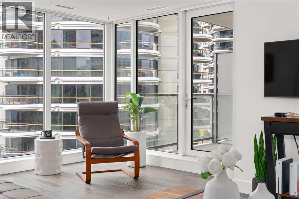 #609 1025 5 Avenue SW - 10