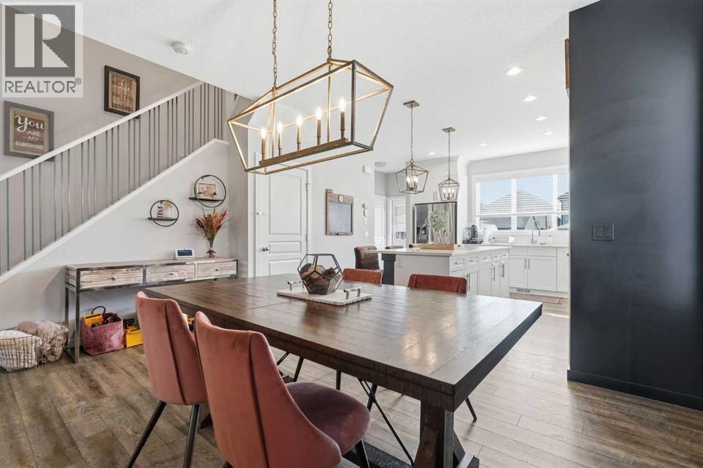 70 Legacy Glen Way SE - 19