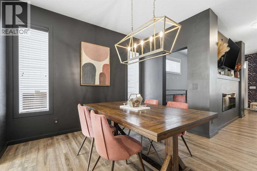 70 Legacy Glen Way SE - 16