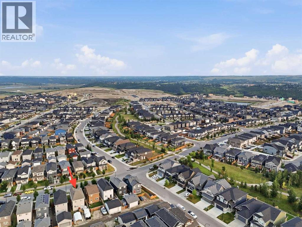 70 Legacy Glen Way SE - 45