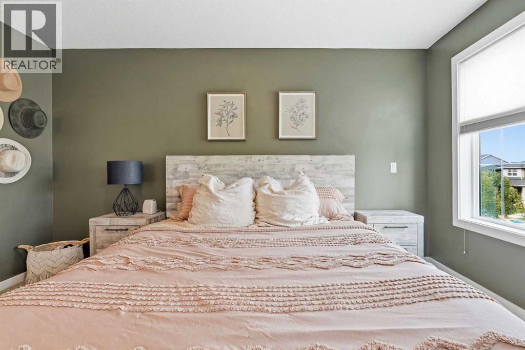 70 Legacy Glen Way SE - 22