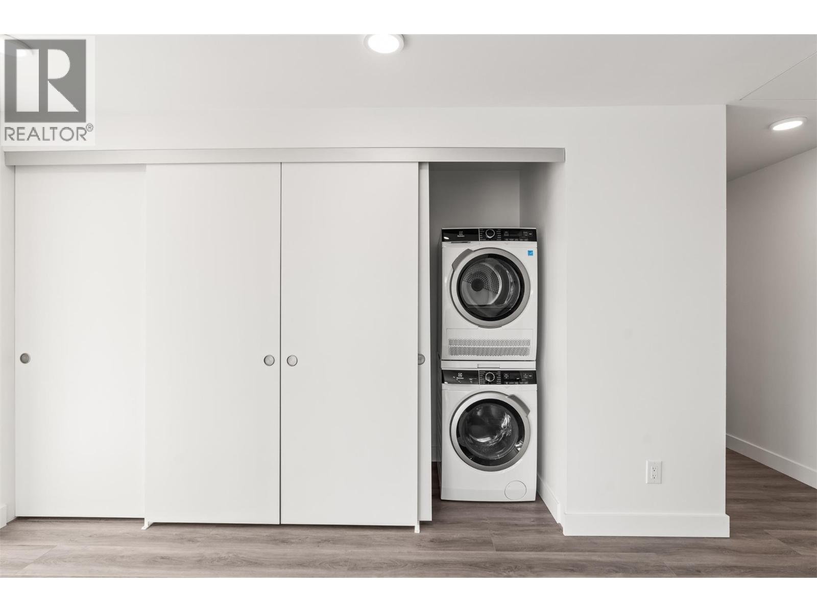 #207 2760 Olalla Road - Image 27