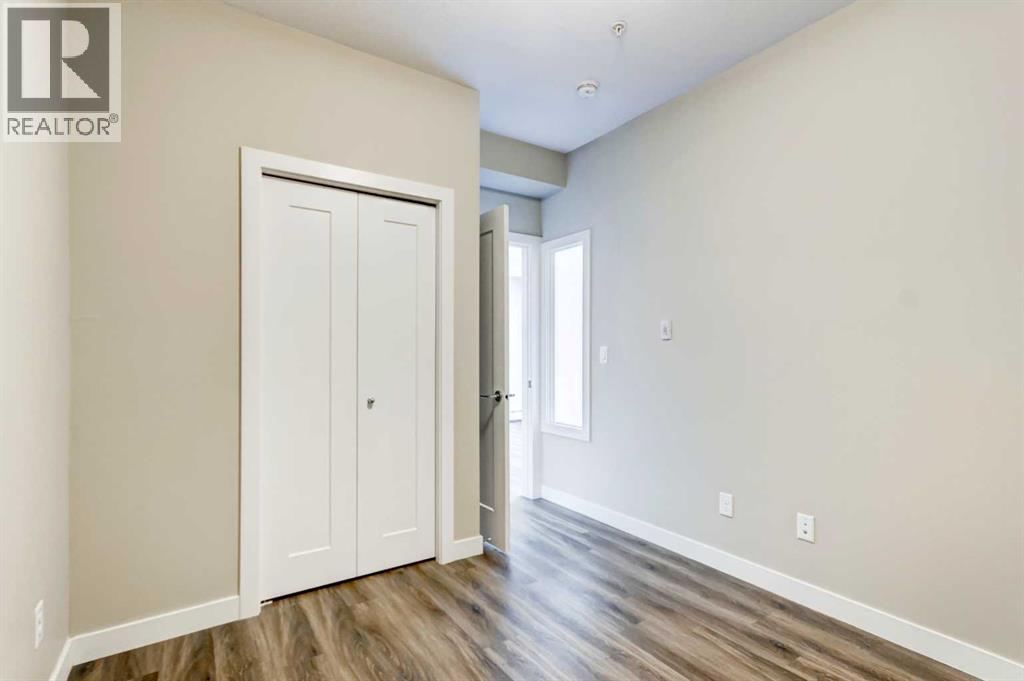 20 Walgrove Walk Southeast - Photo 21