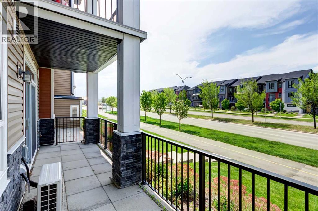 20 Walgrove Walk Southeast - Photo 25