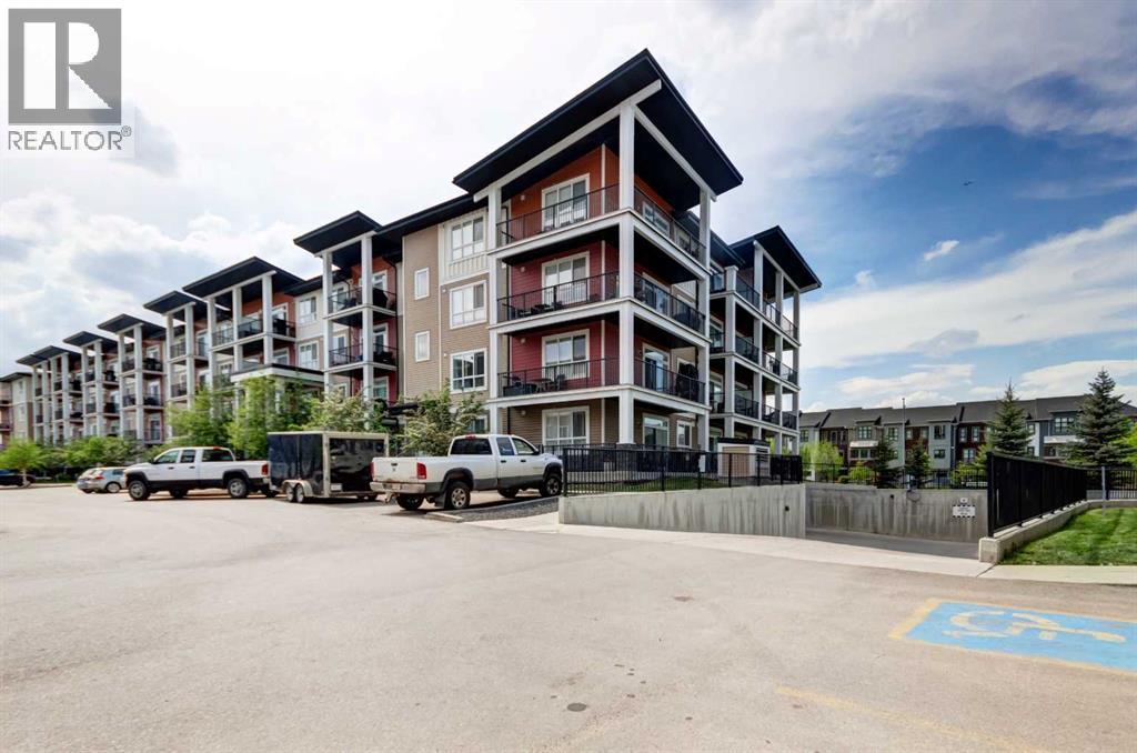 20 Walgrove Walk Southeast - Photo 30