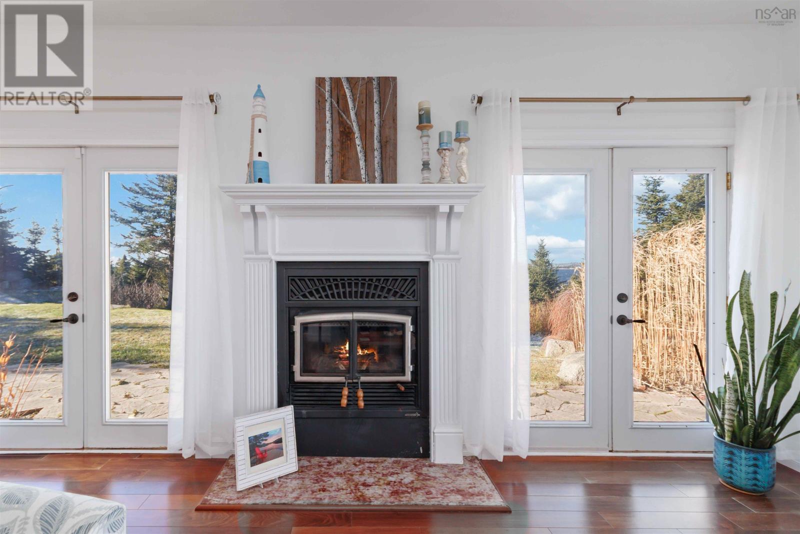 Property 20 of 46 of 462 Bald Rock Road
