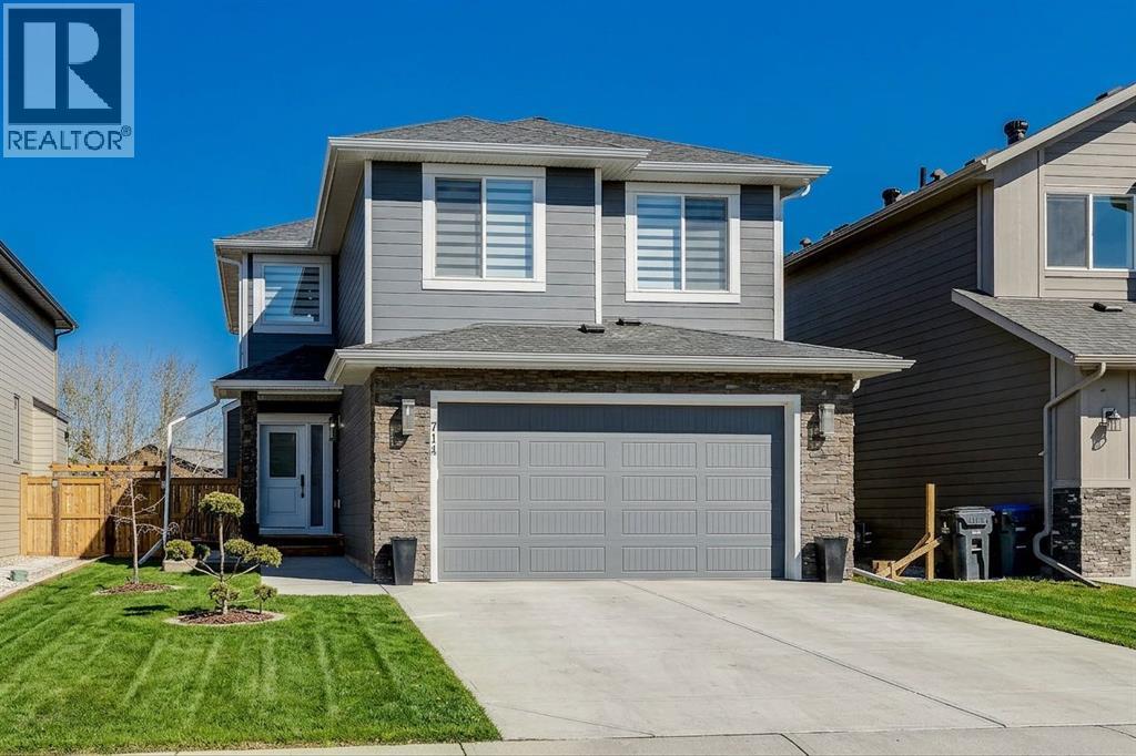 Property for sale at 714 Mandalay Link
