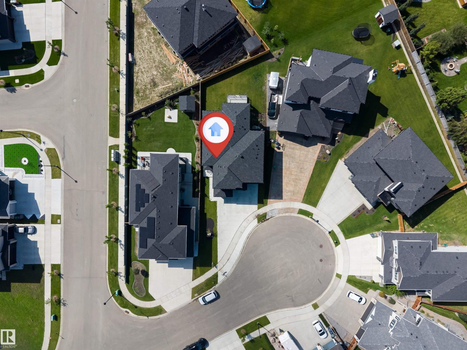5904 SOLEIL BA - Image 11
