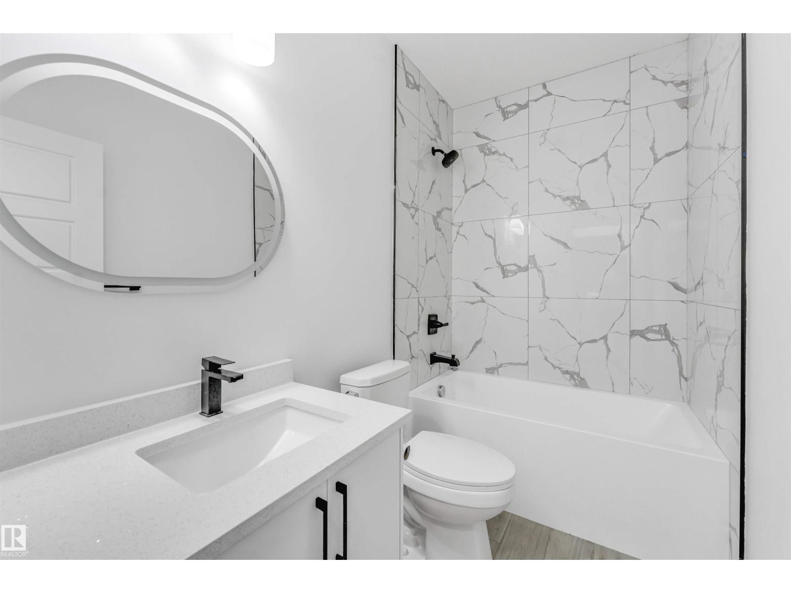 5904 SOLEIL BA - Image 45