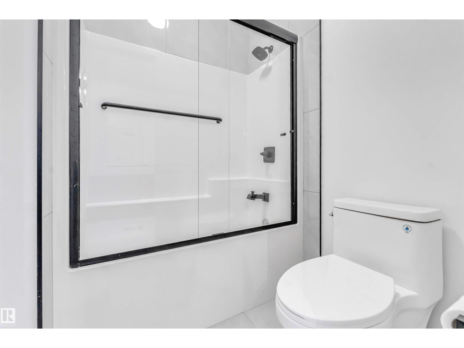 5904 SOLEIL BA - 49