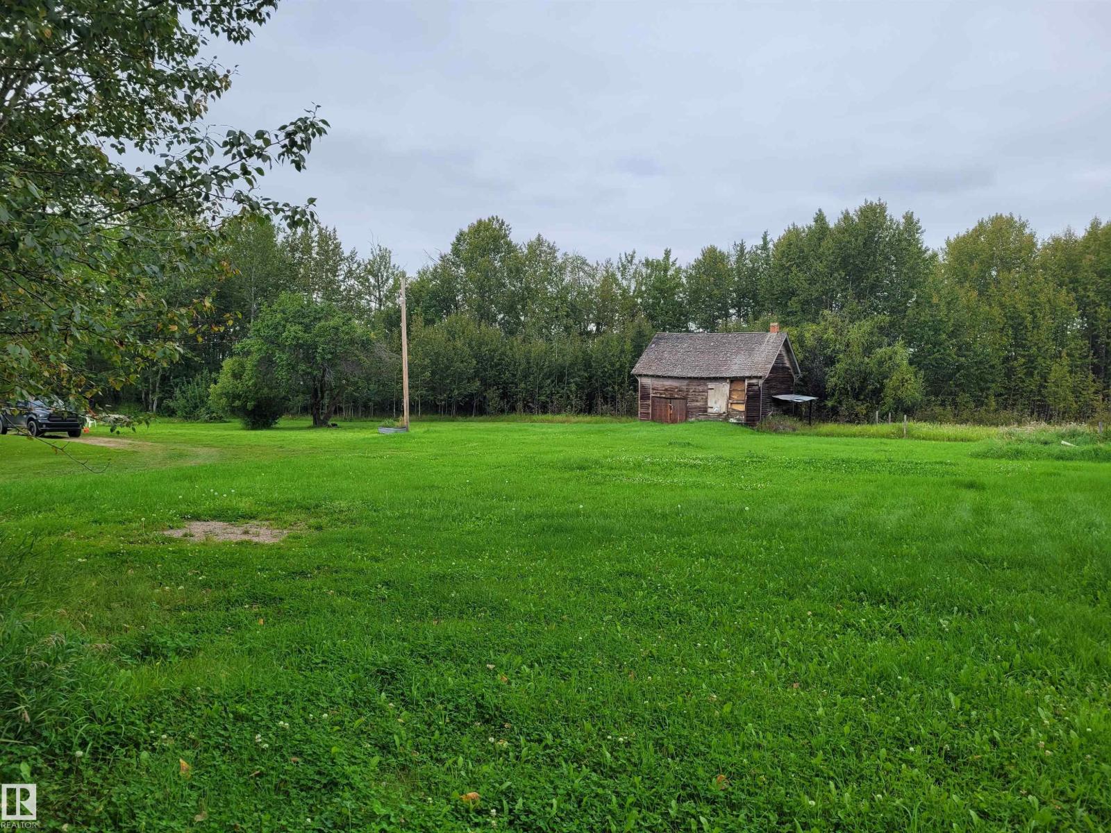 0326005;1;1 Boyle, Alberta - Image 6