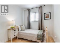 32 Canal Street, Georgina, ON L4P1K5 Photo 10