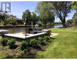 32 Canal Street, Georgina, ON L4P1K5 Photo 11