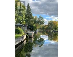 32 Canal Street, Georgina, ON L4P1K5 Photo 12
