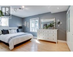 Bedroom 3 - 32 Canal Street, Georgina, ON L4P1K5 Photo 8