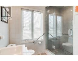 32 Canal Street, Georgina, ON L4P1K5 Photo 9