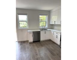 Lower 5578 Crimson Ridge, Promontory, Chilliwack, BC V2R6H7 Photo 9