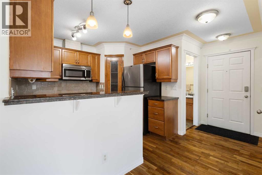 404, 1110 17 Street SW Photo 12 - Calgary Real Estate