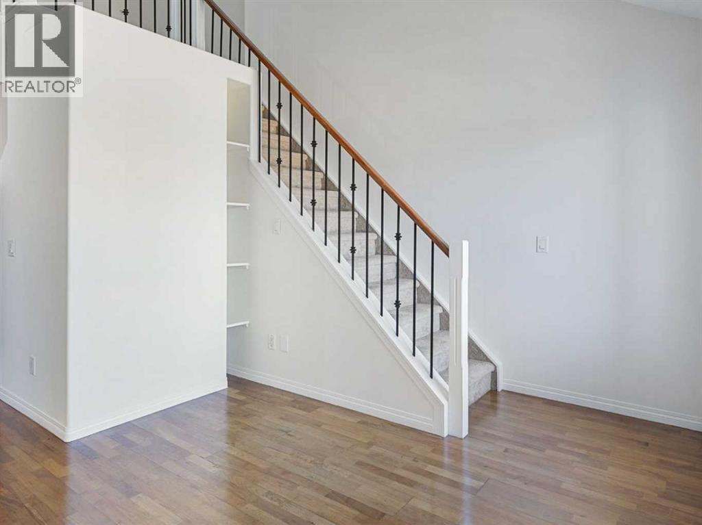404, 1110 17 Street SW Photo 22 - Calgary Real Estate